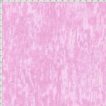 025922_000000_5