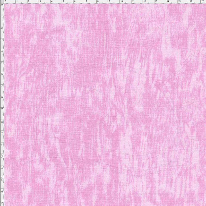 025922_000000_5
