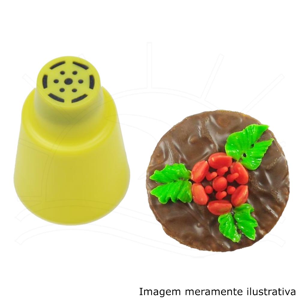 Imagem do produto