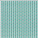 025930_000000_4