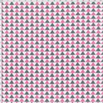 025933_000000_4