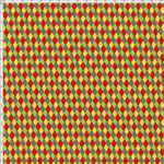 025963_000000_3
