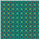 025958_000000_5