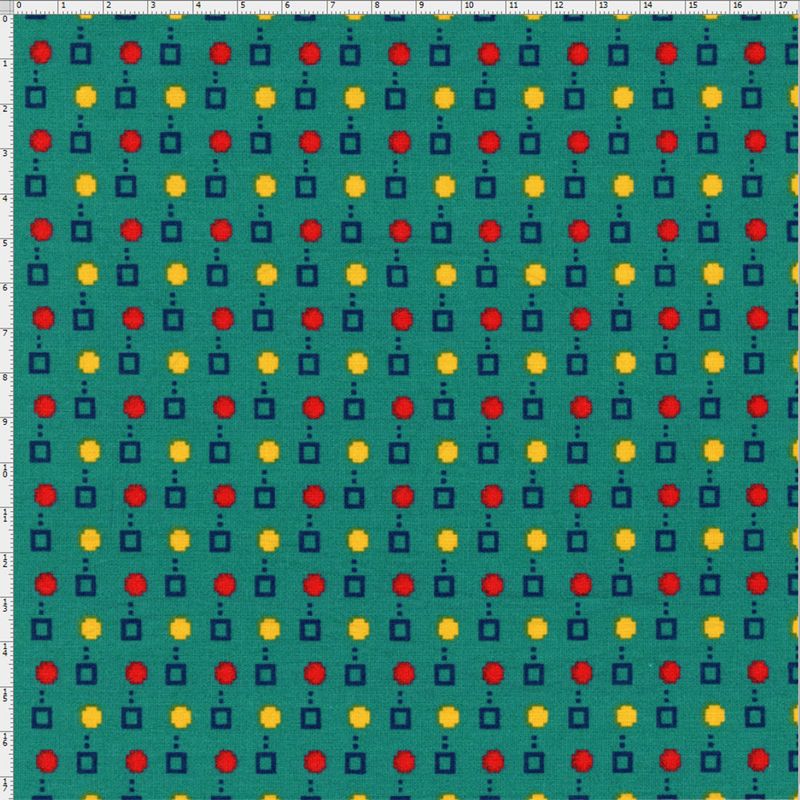 025958_000000_5