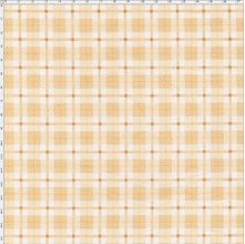 Tecido Estampado para Patchwork - Natal Encantado cor 1841 (0,50x1,40)