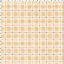 Tecido Estampado para Patchwork - Natal Encantado cor 1841 (0,50x1,40)