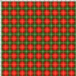 025297_000000_1