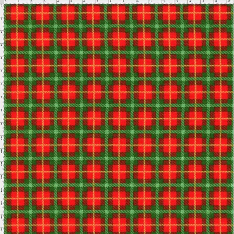 025297_000000_1