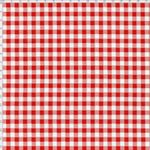 026064_000000_4