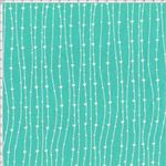 026067_000000_4