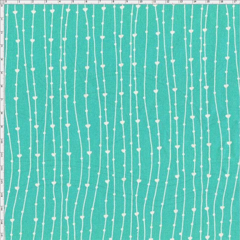 026067_000000_4
