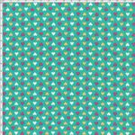 026067_000000_5