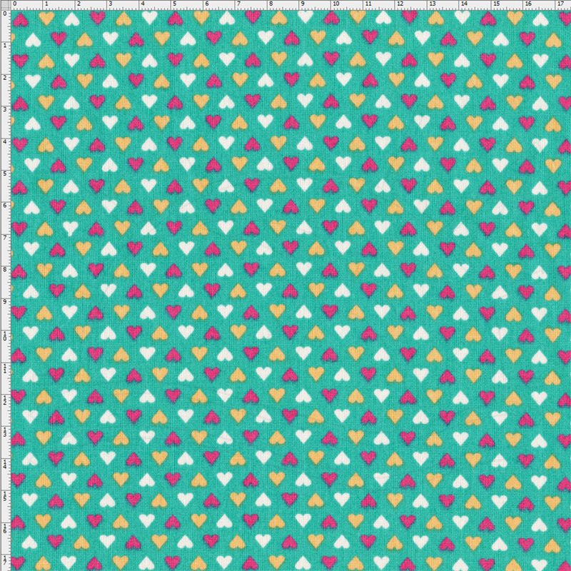 026067_000000_5