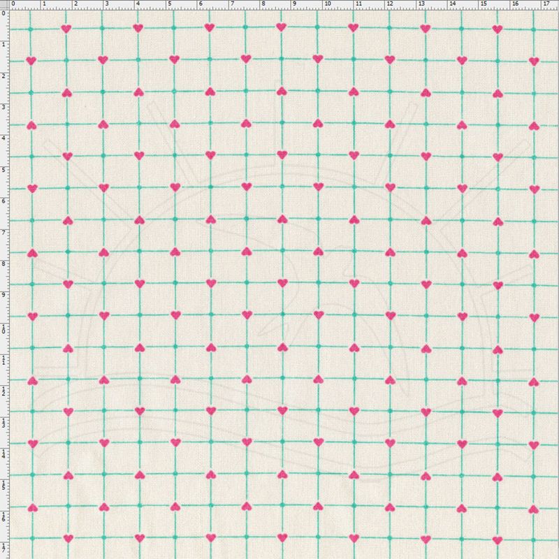 026067_000000_6