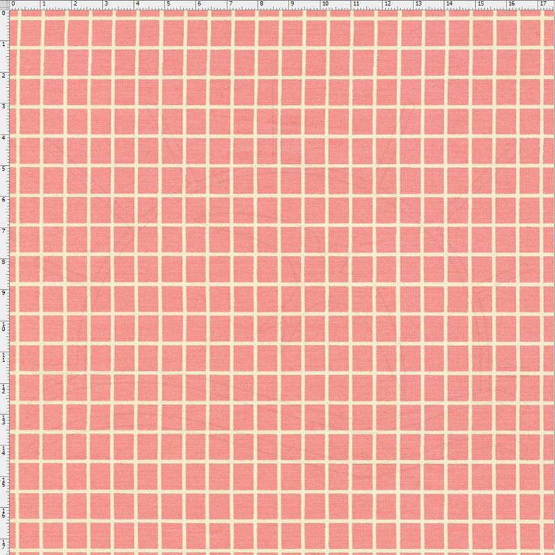 026260_000000_1