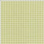 026262_000000_1