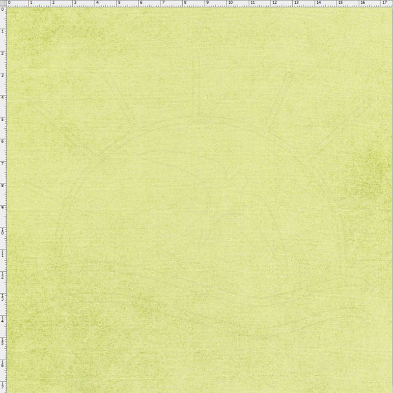 026266_000000_1