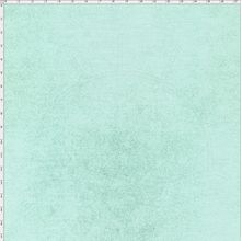 Tecido Estampado para Patchwork - Millyta Four Seasons Textura Verde (0,50x1,40)