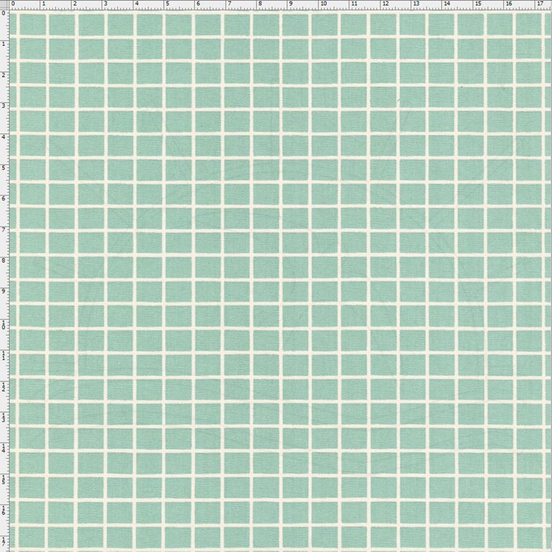 026269_000000_1