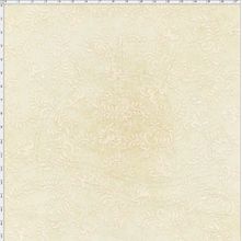 Tecido Estampado para Patchwork - Millyta Four Seasons Arabesco Fundo Bege (0,50x1,40)