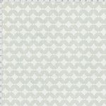 025438_000000_1