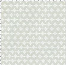 Tecido Estampado para Patchwork - Natal Merry Christmas Cor 1836 (0,50x1,40)