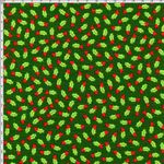 025449_000000_1