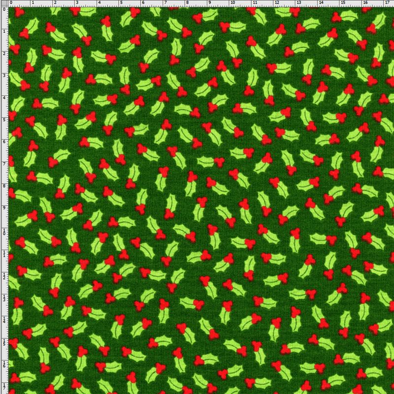025449_000000_1