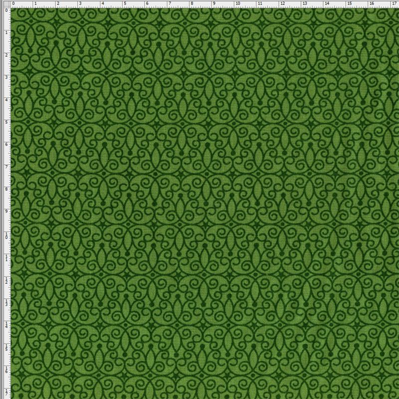 025451_000000_1
