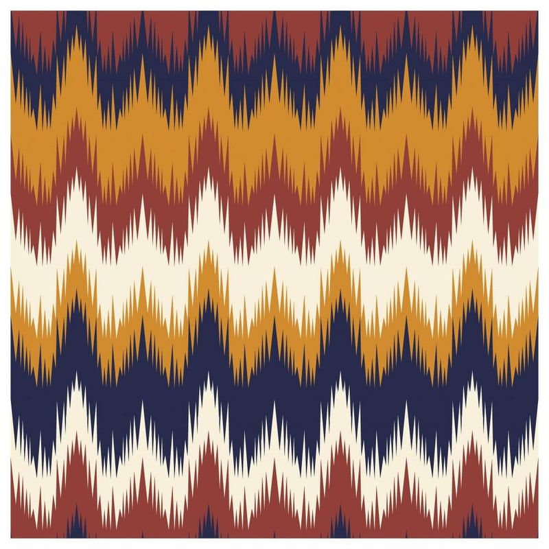 026336_000000_1