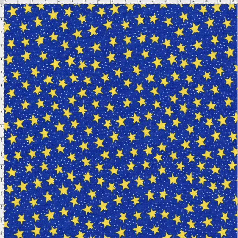 026384_000000_1