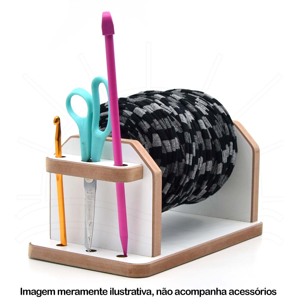 Imagem do produto