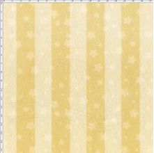 Feltro Mewi Cotton Flick - Amarelo (0,50X1,40)