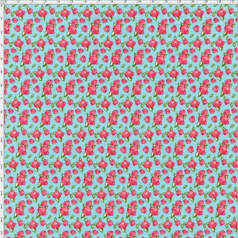 026418_000000_1