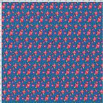 026420_000000_1