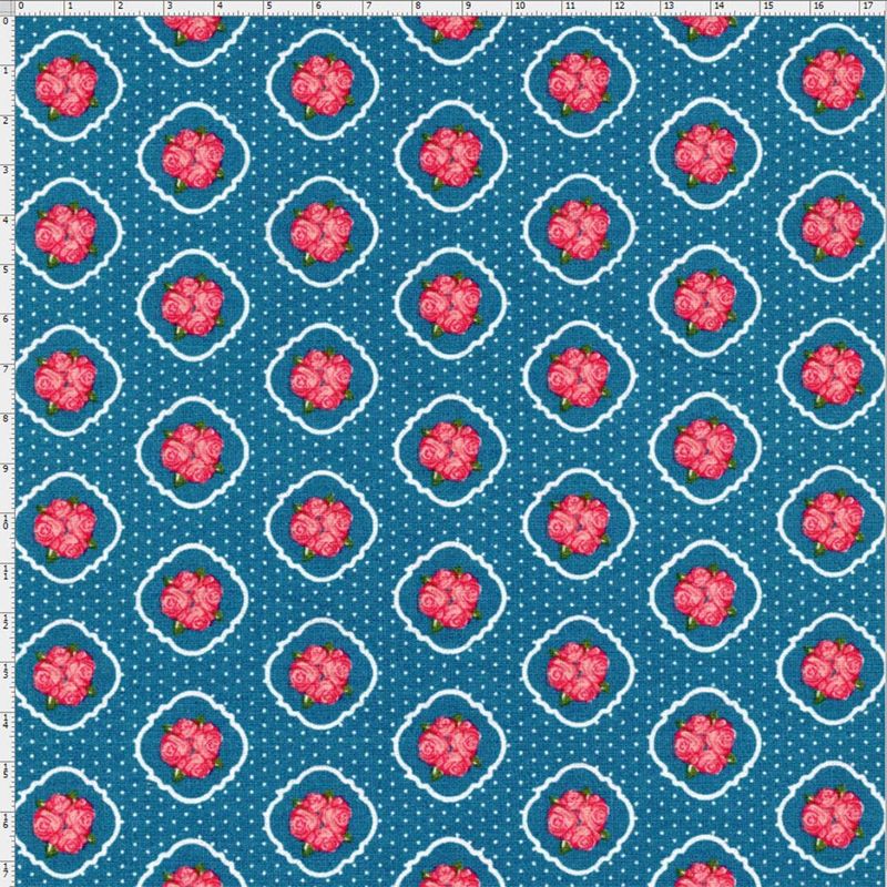026421_000000_1