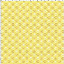 Tecido Estampado para Patchwork - Veterinário cor 1858 (0,50x1,40)