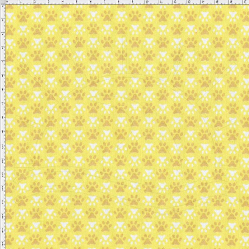 026415_000000_1