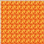 026491_000000_1