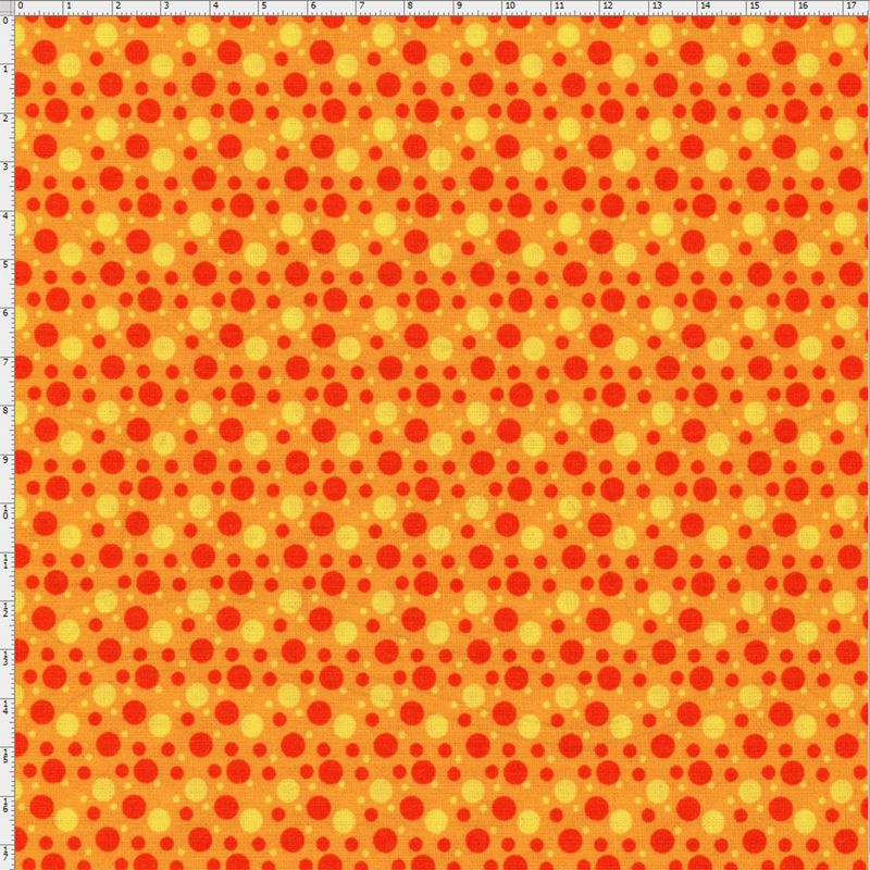 026491_000000_1