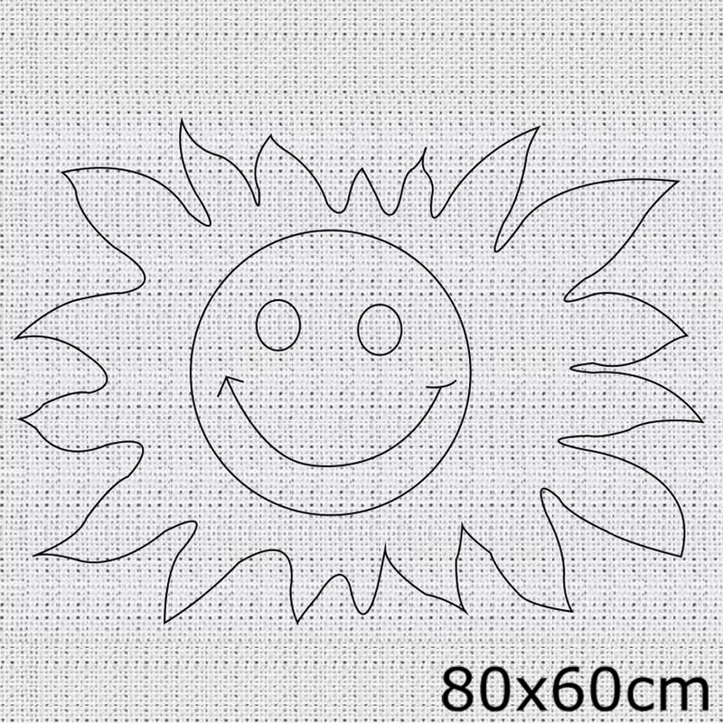 026530_000000_1