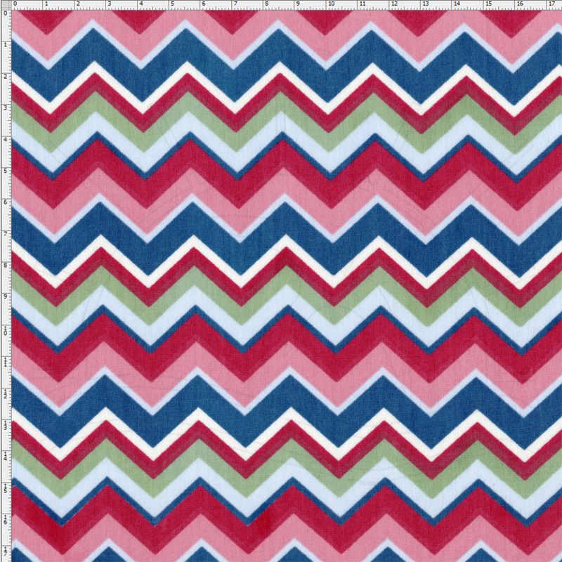 030002_000000_2