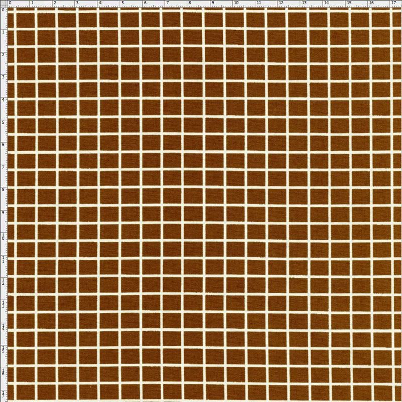 030017_000000_4