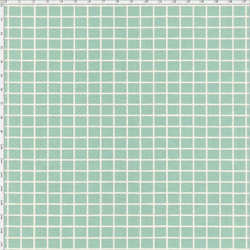 030018_000000_5
