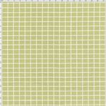 030019_000000_3
