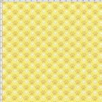 029998_000000_5