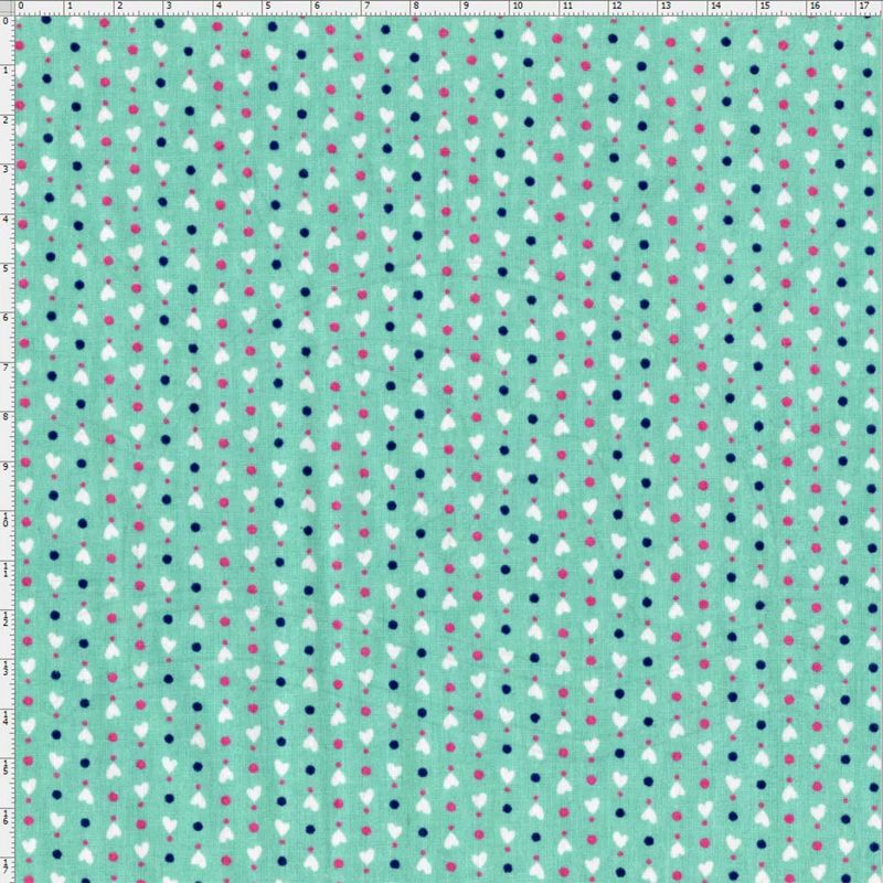 029999_000000_6