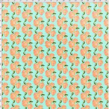 Tecido Estampado para Patchwork - Floral Veneza Candy cor 1913 (0,50x1,40)