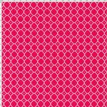 029965_000000_1