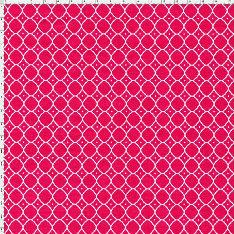 029965_000000_1